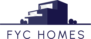 FYC Homes